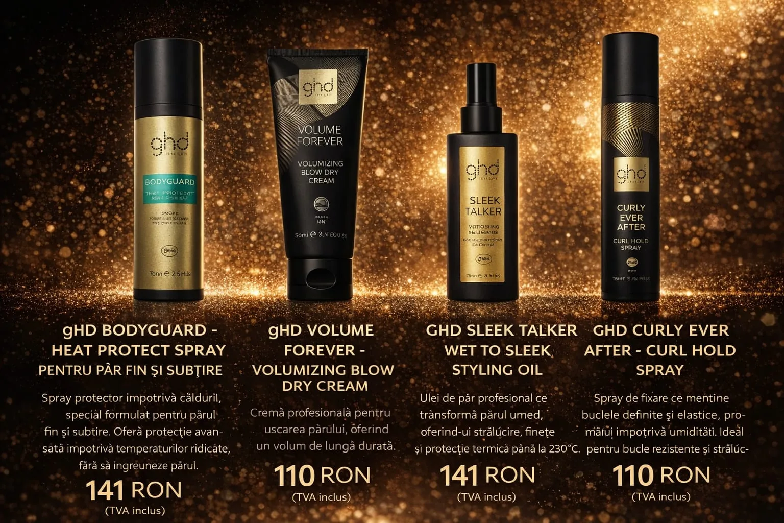 Slide ghd 4