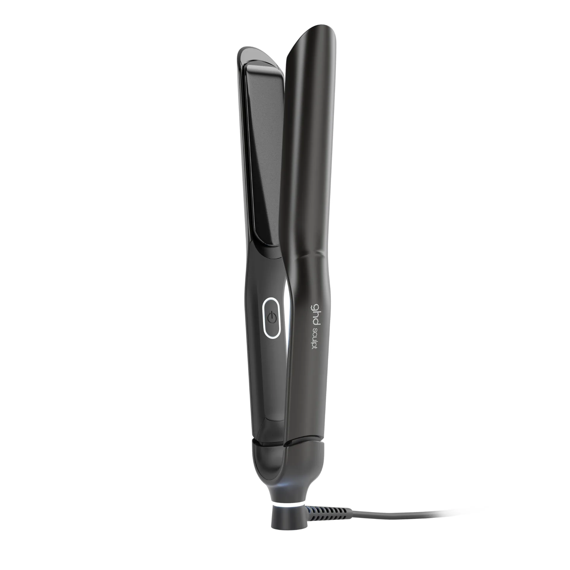 ghd Sculpt — Black