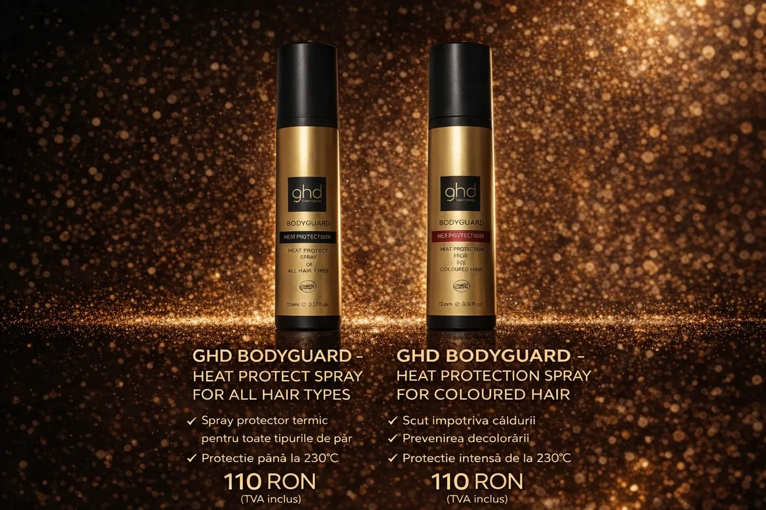 Slide ghd 6