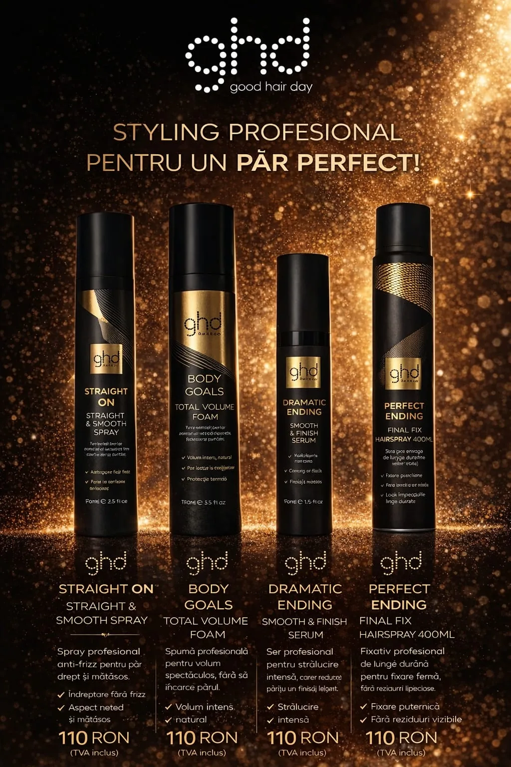 Slide ghd 2