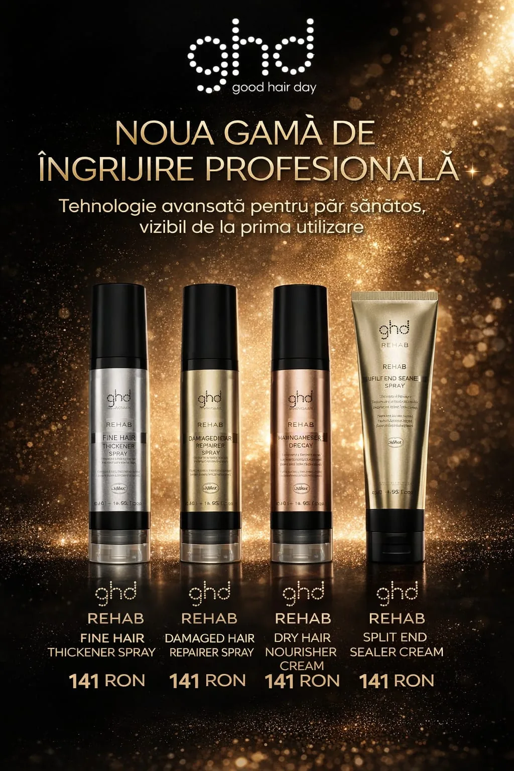 Slide ghd 3